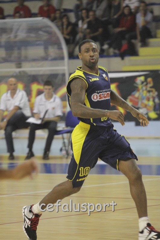 121014 basket 119_tn.jpg